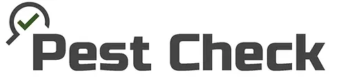 Pest Check