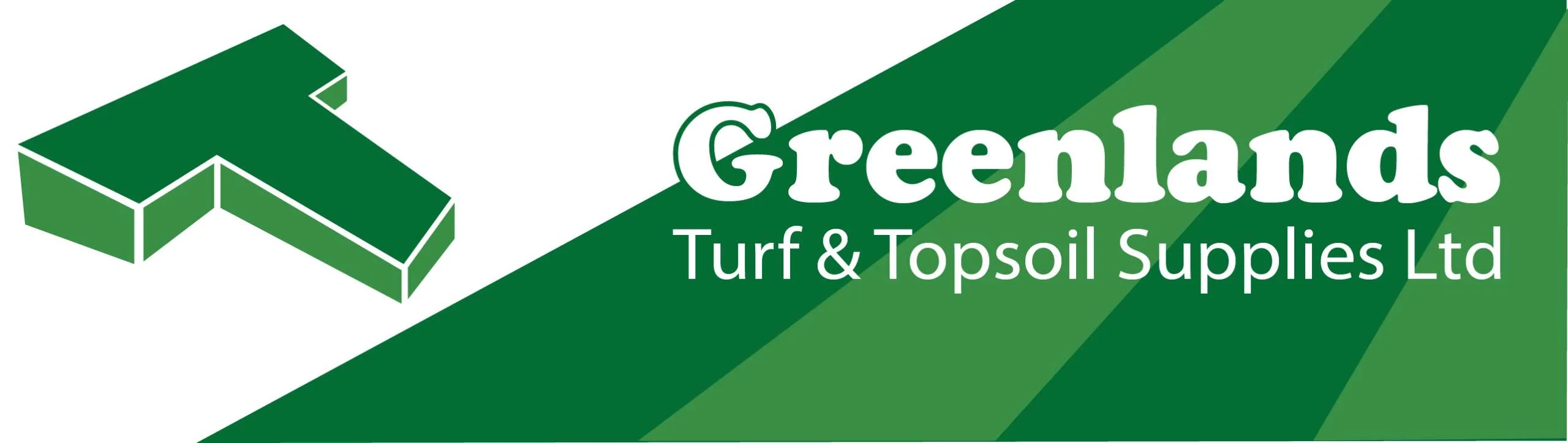Greenlands Turf And Topsoil Supplies Limited
