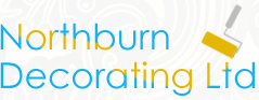 Northburn Decorating Ltd Logo