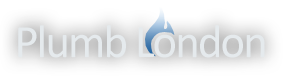 Plumb London Logo