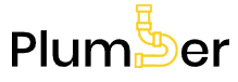 My London Plumbers Logo