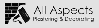 All Aspects Plastering And Decorating