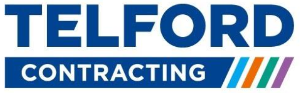 Scott Telford Contracting Ltd
