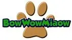 BowWowMiaow Logo