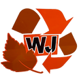 WJ Waste Removals