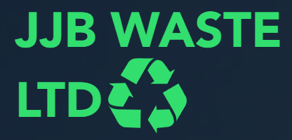 JJB Waste Ltd Logo
