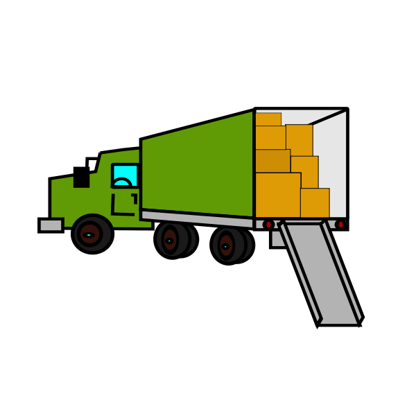 Wombles House Clearance Ltd Logo