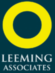 Leeming Associates