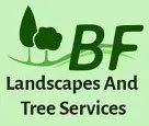 BF Landscapes And Tree Services