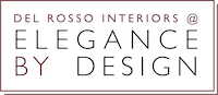 Elegance By Design Logo