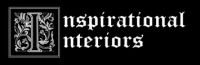 Inspirational Interiors Logo