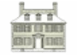 Kirk-Brown Ltd