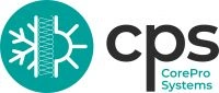 Corepro Systems Ltd Logo