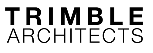Trimble Architects Logo