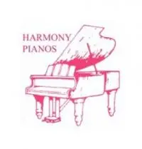 Harmony Pianos