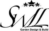 SW London Landscaping Logo