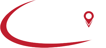 Airport Travel Obsession Logo