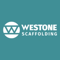 Westone Scaffolding Ltd Logo