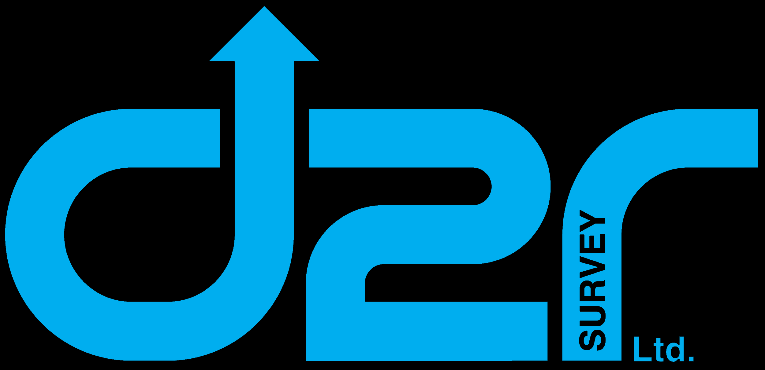 D2R Survey Ltd Logo