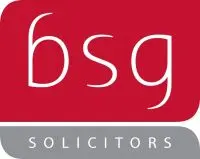 BSG Solicitors