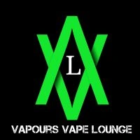 Vapours E-Cigs Ltd