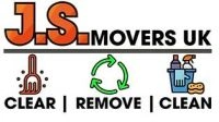 J.S Movers UK Ltd