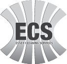 Essex Cleaning Services Logo