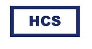 Hanchant Cleaning Services Logo