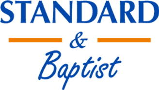 Standard And Baptist Window Cleaners