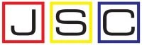 JS Commercials Logo