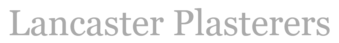 G And S Chamberlain Ltd