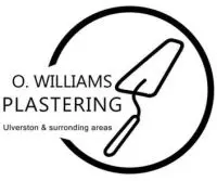 OJ Williams Plastering