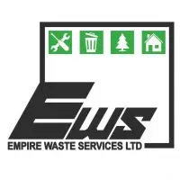 Empire Waste Services Limited