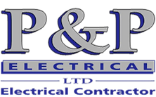 P And P Electrical Ltd