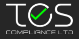 TES Compliance