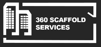 360 Scaffolding Services