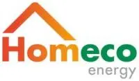 Homeco Energy Logo