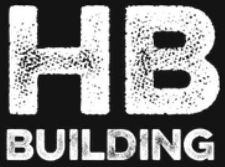 HB Building