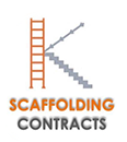 K Scaffolding Contracts Logo