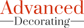 Advanced Decorating Logo