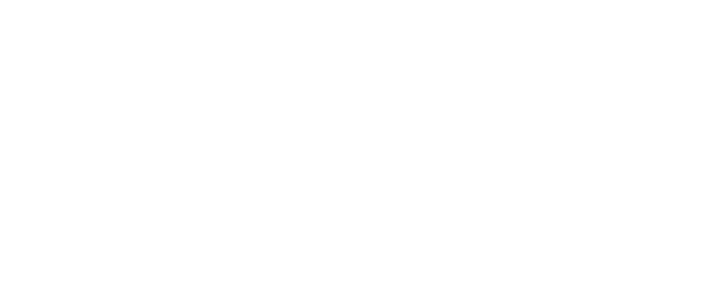 Gemini Gardening Logo