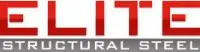 Elite Structural Steel