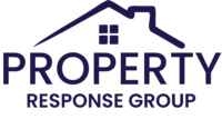Property Response Group Ltd Logo