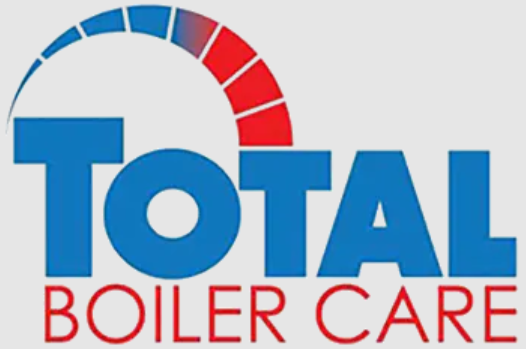 Total Boiler Care Logo