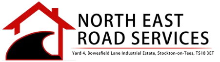 North East Road Services