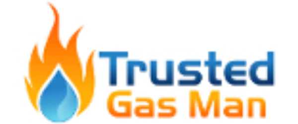 Trusted Gas Man