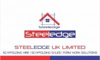 steeledge uk Ltd