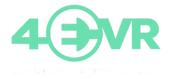4 Evr Charging Logo