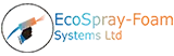 EcoSpray-Foam Systems LTD