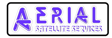 Aerial Satellite Services